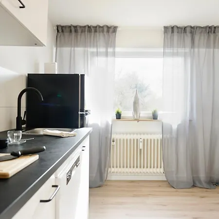 Lounge I 5 Gaeste I 2 Sz I Parkplatz * Koblenc